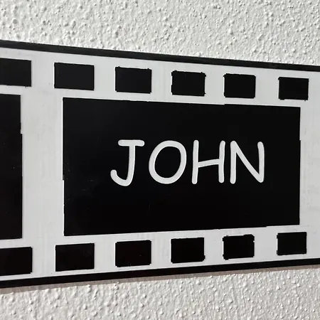 Filmtheater Oberhof-9 By Interhome Holiday home
