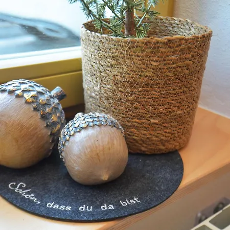 Filmtheater Oberhof-9 By Interhome Holiday home *