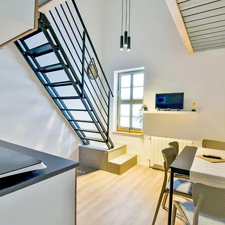 Filmtheater Oberhof-9 By Interhome