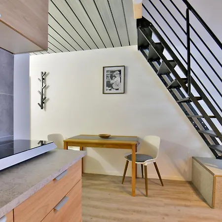 Filmtheater Oberhof-9 By Interhome